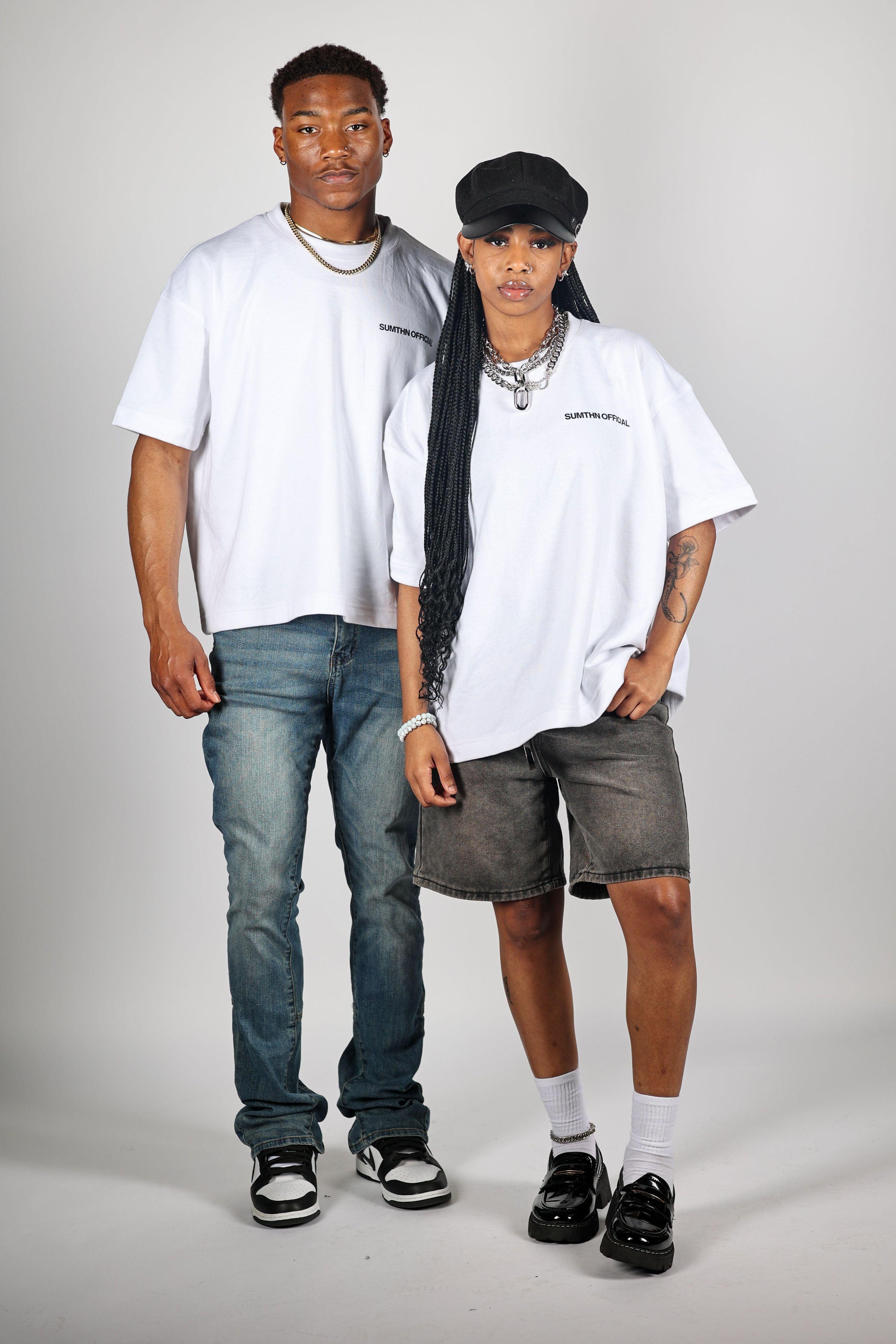 T-SHIRTS/JERSEYS