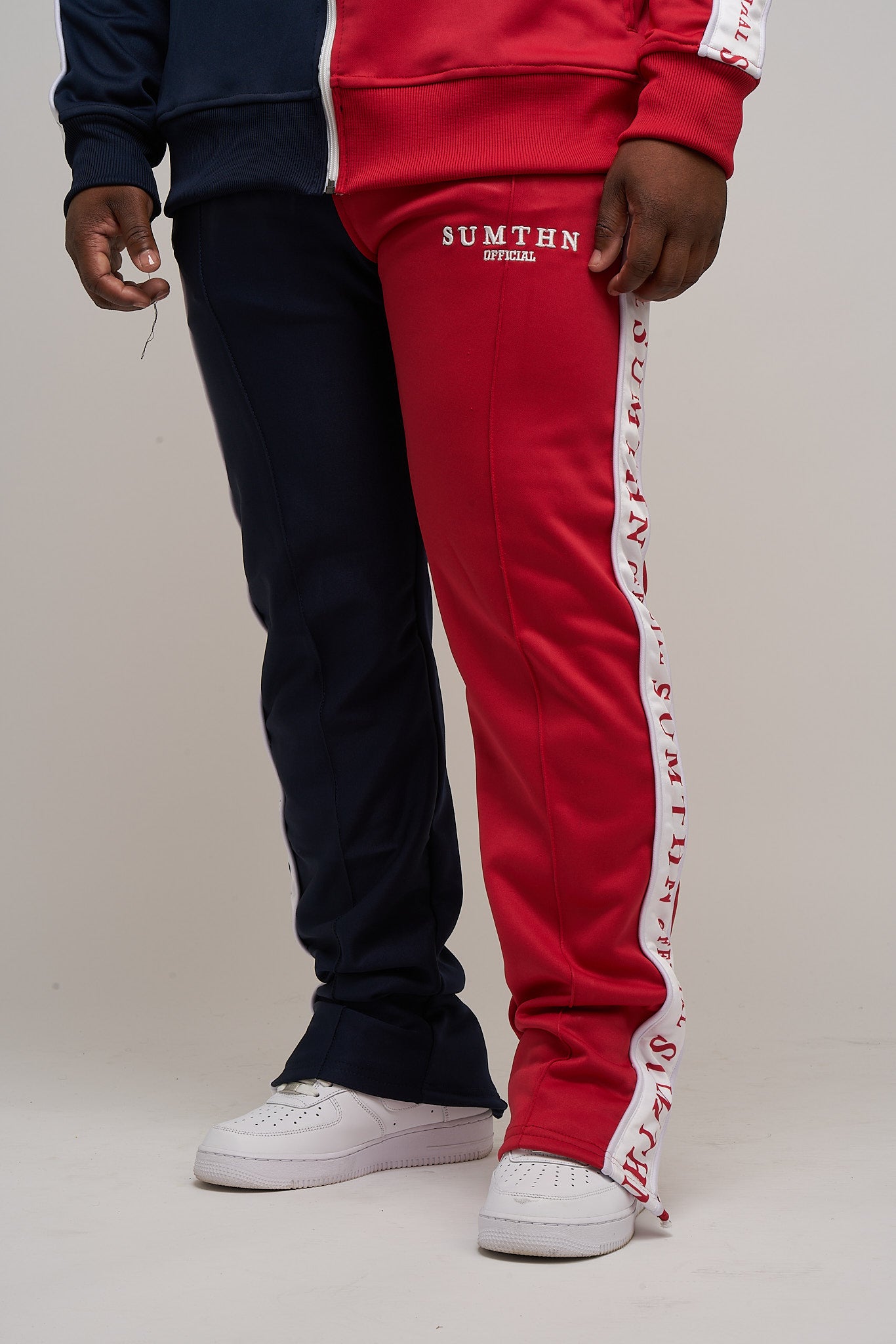 SHOP PANTS